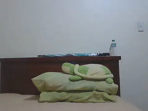 ASIANFUL online show from May 4, 12:42 pm