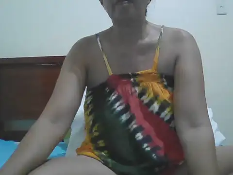 ASIANFUL online show from July 6, 11:59 am