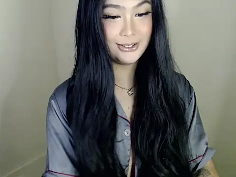 Snapshot of Carolicious chatting on October 6, 4:23 pm Carolicious online show from October 6, 4:23 pm