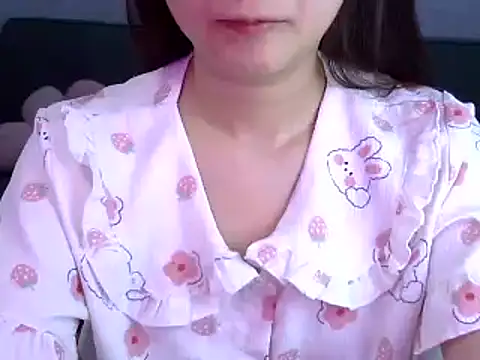 Bee 2k online show from July 25, 4:41 am