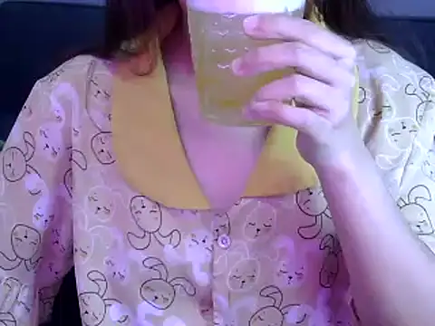 Bee 2k online show from June 8, 4:35 am