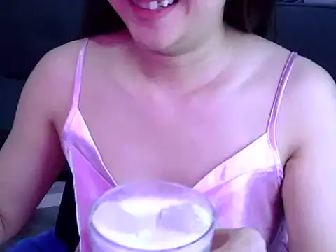 Bee 2k online show from June 13, 4:43 am