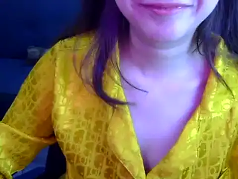 Bee 2k online show from June 10, 4:55 am