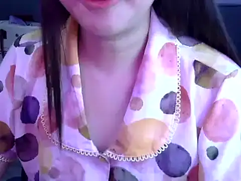 Bee 2k online show from July 1, 4:34 am