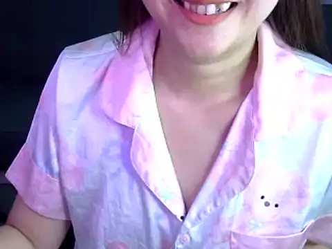 Bee 2k online show from November 21, 5:31 am