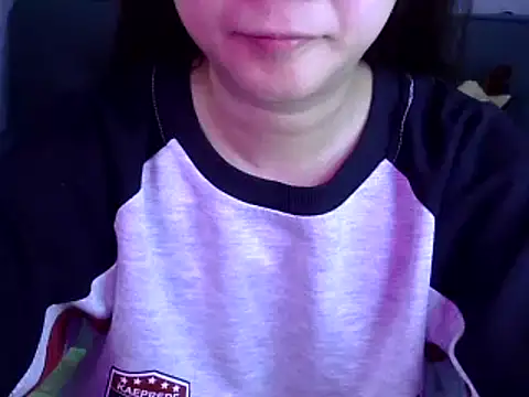 Bee 2k online show from August 3, 4:38 am
