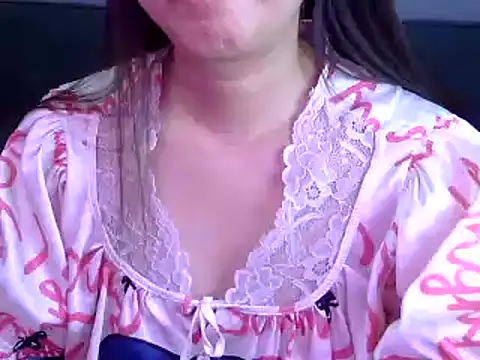 Bee 2k online show from June 17, 4:36 am