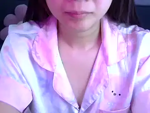 Bee 2k online show from July 27, 4:31 am