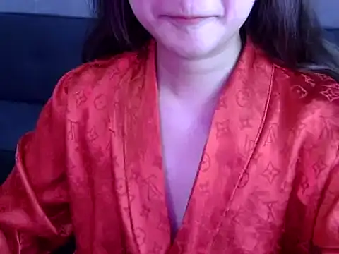 Bee 2k online show from May 3, 4:27 am