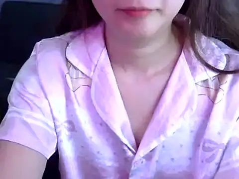 Bee 2k online show from April 28, 4:05 am