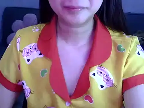 Bee 2k online show from August 2, 4:37 am