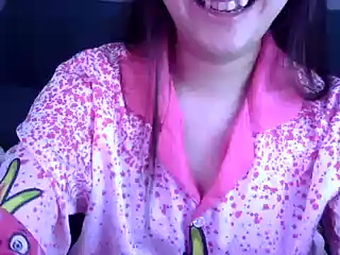 Bee 2k online show from June 15, 4:34 am