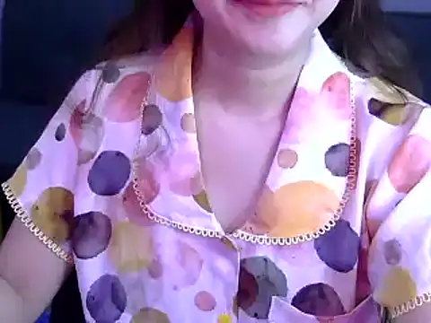 Bee 2k online show from April 29, 4:16 am