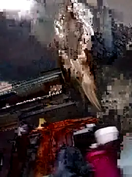 eatmeplease44 online show from November 9, 9:11 pm