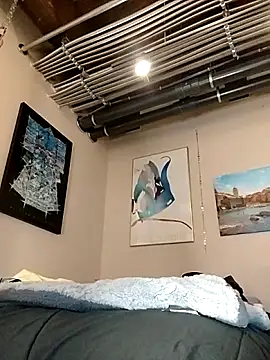 eatmeplease44 online show from June 16, 4:24 am