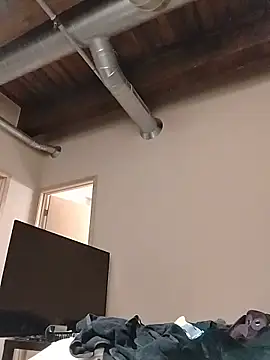 eatmeplease44 online show from June 14, 2:24 am