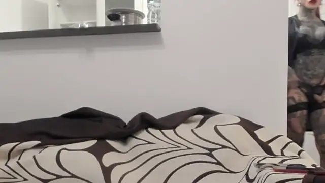 tamarapervert online show from November 20, 6:42 pm