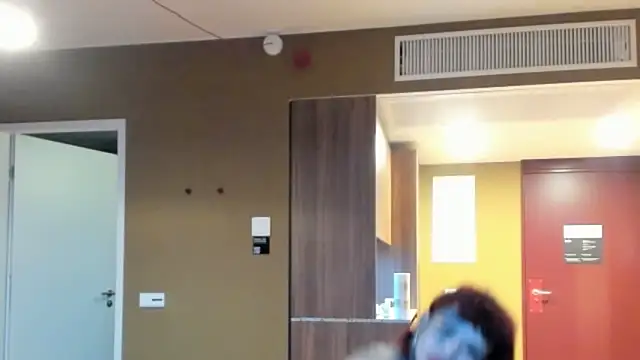 tamarapervert online show from October 29, 3:36 pm