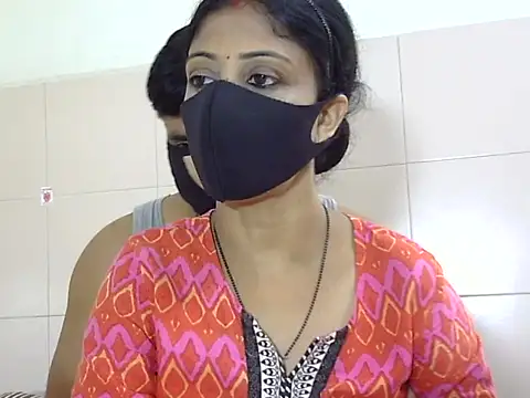 Indian Horny Wife online show from September 17, 5:38 am