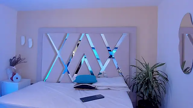 malejabenzz online show from November 9, 7:54 pm