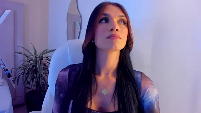 malejabenzz online show from December 2, 7:38 pm