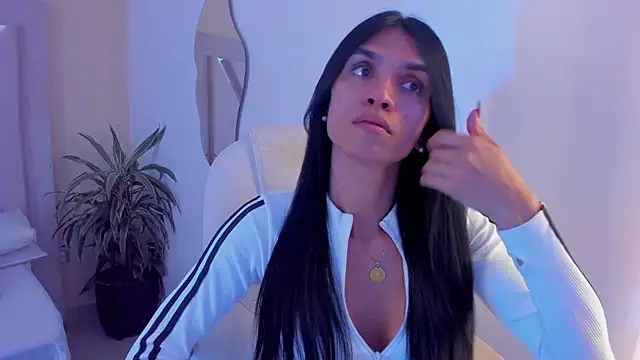 malejabenzz online show from October 28, 7:41 pm