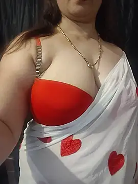 seema4xxxfun online show from July 19, 7:32 am