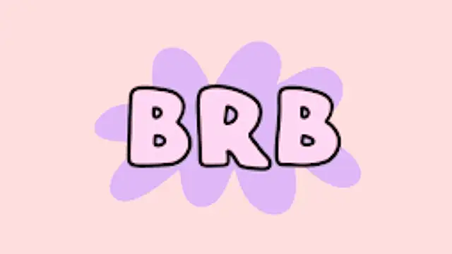 brrritney online show from June 18, 9:14 am