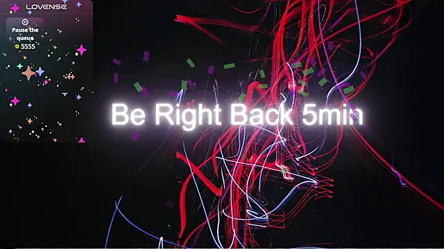 EmilyyRosee  online show from November 22, 2:14 am