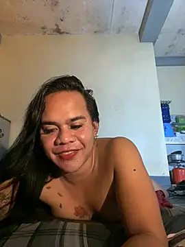 sweetyula online show from July 3, 10:21 am