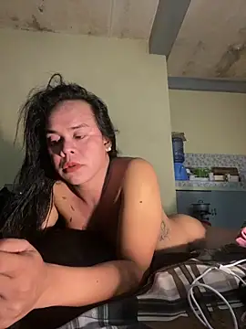 sweetyula online show from April 25, 6:27 am
