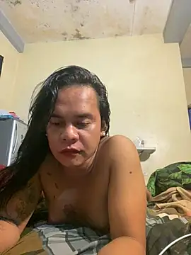 sweetyula online show from July 17, 2:27 am