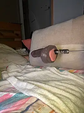 ROUSSH online show from February 21, 10:38 am