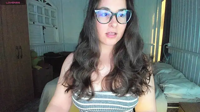 anna love hot online show from September 29, 11:32 pm