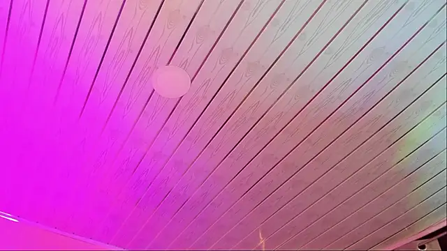 candymills1 online show from February 17, 2:38 pm