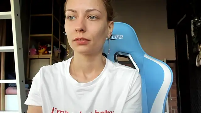 karo123421 online show from October 28, 7:25 am