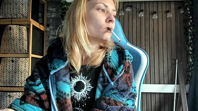 karo123421 online show from September 27, 3:52 pm