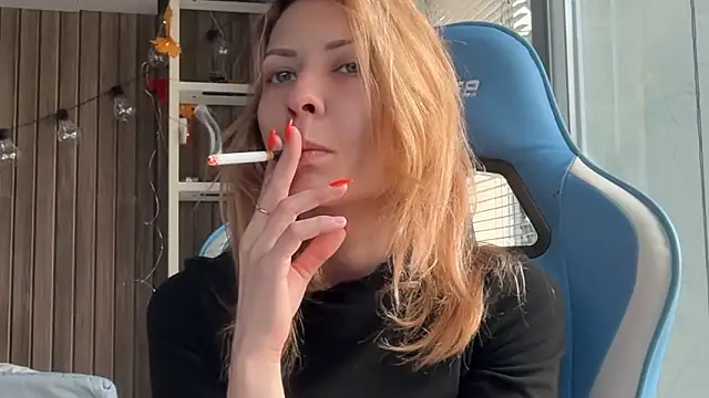 karo123421 online show from February 20, 6:48 am