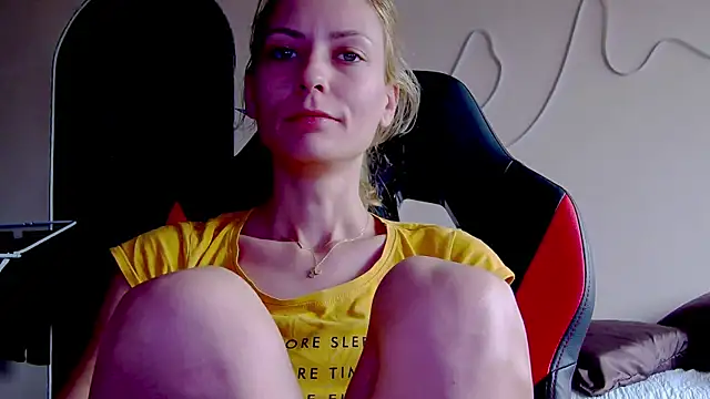 karo123421 online show from October 16, 6:16 am