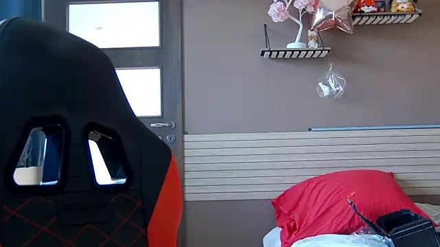 karo123421 online show from January 15, 10:32 am