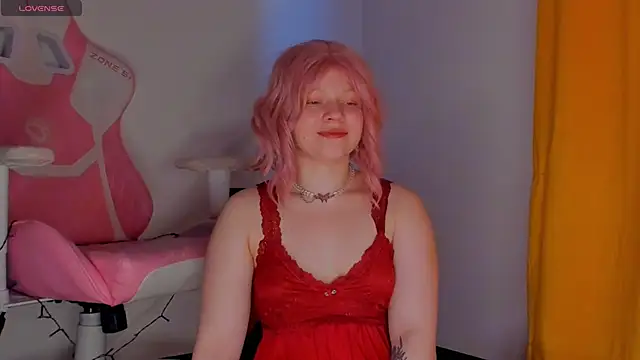 SueNiceeeee online show from July 1, 2:44 am