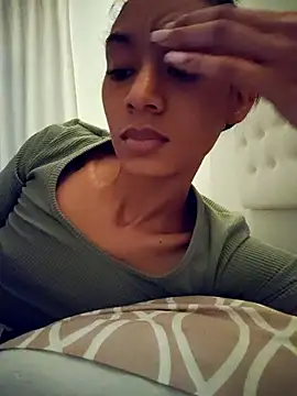 Sarakux online show from December 5, 1:49 am