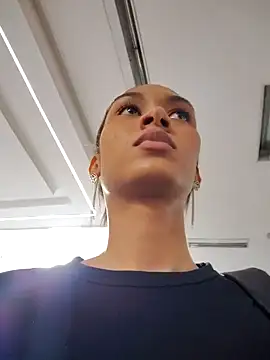 Sarakux online show from September 26, 11:56 pm