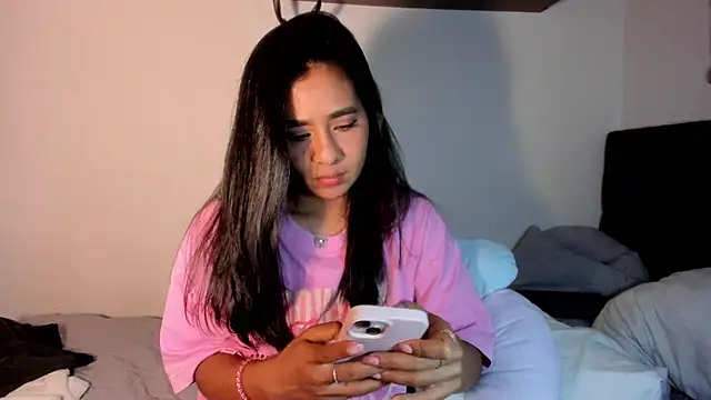 valeryvegas 2 online show from February 15, 4:59 am