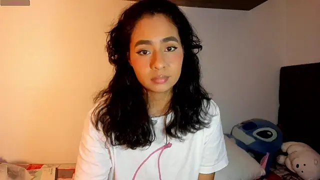 valeryvegas 2 online show from November 1, 4:49 am