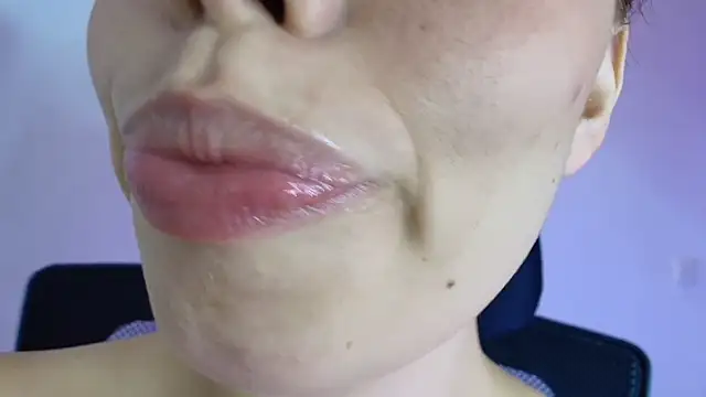 lisbet21x online show from December 13, 8:37 pm