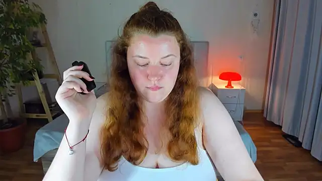 Snapshot of PolinaSalvatore chatting on September 23, 5:00 pm PolinaSalvatore online show from September 23, 5:00 pm