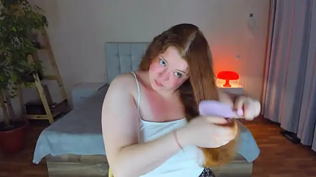 Snapshot of PolinaSalvatore chatting on September 22, 4:49 pm PolinaSalvatore online show from September 22, 4:49 pm