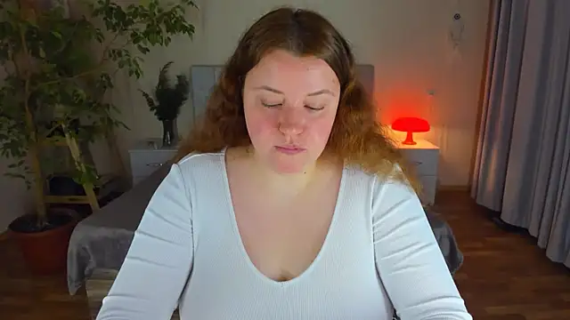 Snapshot of PolinaSalvatore chatting on September 30, 6:24 pm PolinaSalvatore online show from September 30, 6:24 pm