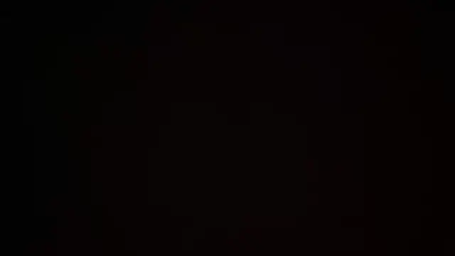 LuckyHoneyyy online show from April 9, 2:03 am